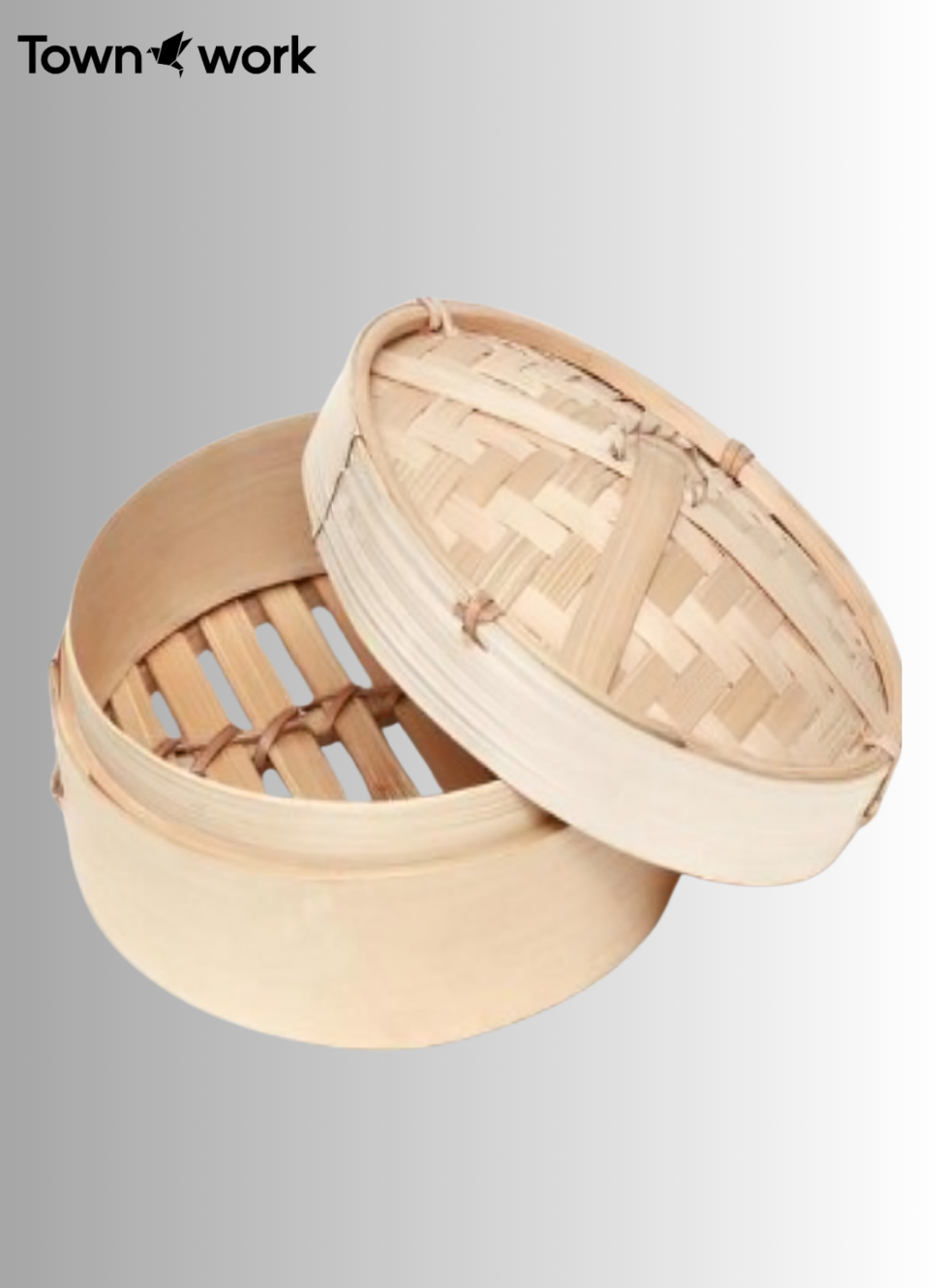 /public/storage/photos/1/Product/1750182457_6851aa3929bd9_bamboo momo steamer.png